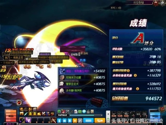 2026年DNF异界爆什么最值钱？全图鉴+隐藏爆率机制实测揭秘