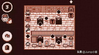 解决杀戮尖塔2窗口化白屏问题的实用方法