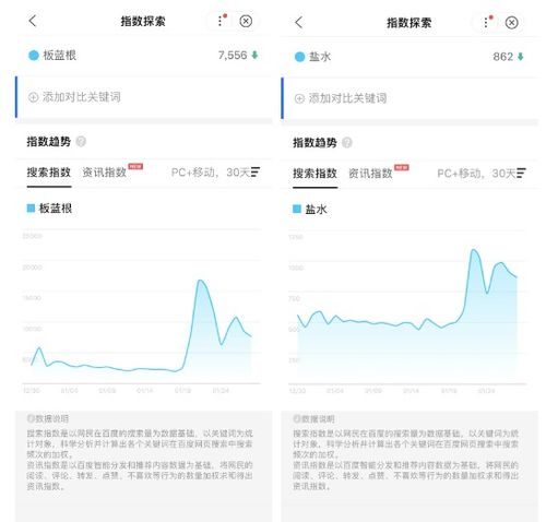 坑爹宝典小东类型怎么选？2026新春版本4大隐藏流派实测数据揭秘