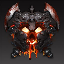 2026板甲头幻化终极指南,这15款隐藏头盔为何让全职业疯狂? 2026板甲头幻化终极指南,这15款隐藏头盔为何让全职业疯狂?