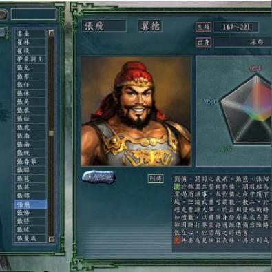 别错过!开年必冲羁绊生存地图,KK 平台爆战兄弟 2爆款续作将上线 别错过!开年必冲羁绊生存地图,KK 平台爆战兄弟 2爆款续作将上线