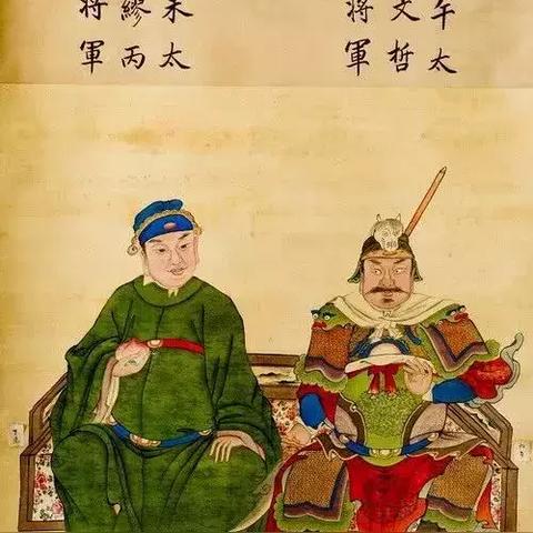 2026十大游戏排名终极指南，破解榜单迷雾，3分钟锁定你的本命之作