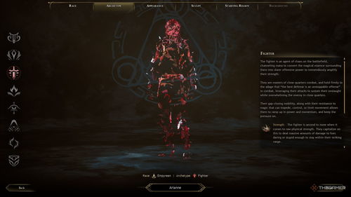 灰烬创世纪主创怒怼董事会，游戏竟沦为捞钱道具要重制