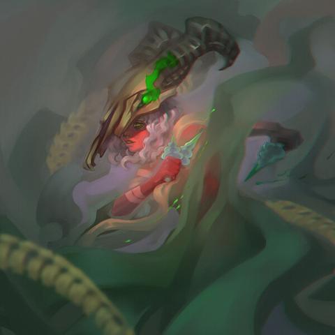 杀戮尖塔2炎姬等游戏七日巡礼，精彩不容错过