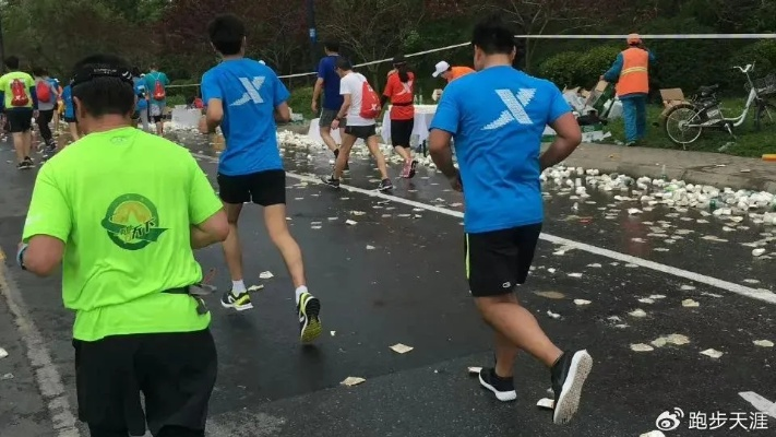 马拉松遭大量差评，玩法太难太硬核，成玩家吐槽重灾区