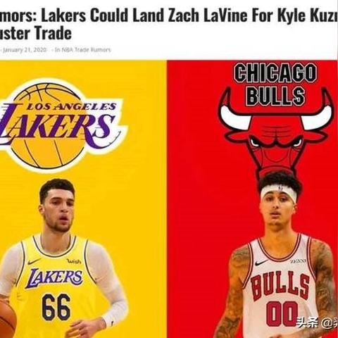 魔兽天赋模拟器2026终极指南，3分钟配出团本毕业Build