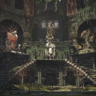 国人DLC作者与P社官方合作转正，成P社首位合作的中国Mod作者