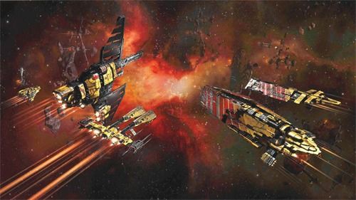 惊！三角洲行动毁号风波再添新受害者，舰长也未能幸免