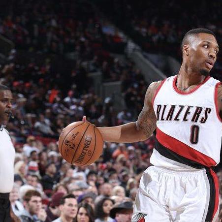 绝杀2014卡关怎么办?顶级玩家私藏的5个破局技巧 绝杀2014卡关怎么办?顶级玩家私藏的5个破局技巧