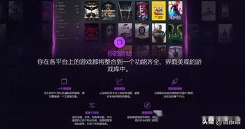 3060神卡或将复活!支持DLSS 4.5技术重燃游戏玩家期待 3060神卡或将复活!支持DLSS 4.5技术重燃游戏玩家期待