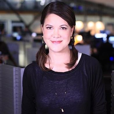 Xbox曾行差踏错,微软CEO为不让老友寒心欲拨正航向 Xbox曾行差踏错,微软CEO为不让老友寒心欲拨正航向