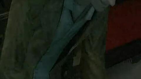 寂静岭破碎的记忆心理测试机制全解密,2026专家级攻略 寂静岭破碎的记忆心理测试机制全解密,2026专家级攻略