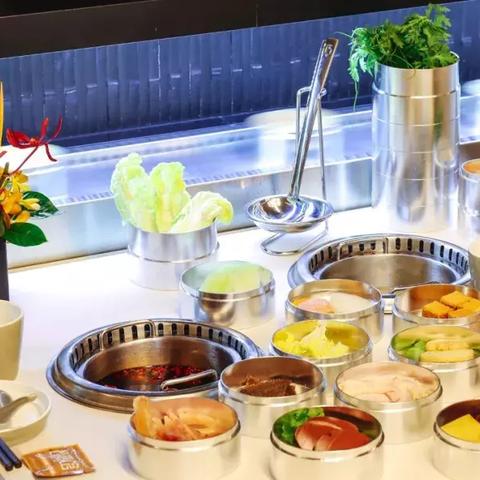 龙虾热潮带火Mac Mini,多店铺脱销,玩家一机难求! 龙虾热潮带火Mac Mini,多店铺脱销,玩家一机难求!