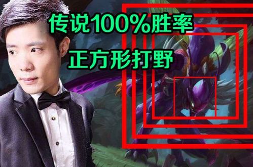 大司马主播朋友获500平米房子暂住，开启直播创作新征程