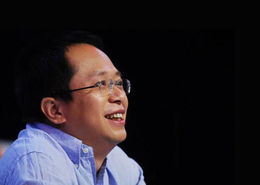 周鸿祎揭秘,普通人养龙虾困难重重,3大问题待解! 周鸿祎揭秘,普通人养龙虾困难重重,3大问题待解!