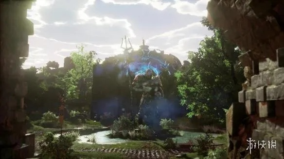 灰烬创世纪主创怒怼董事会，好好的游戏竟沦为捞钱工具