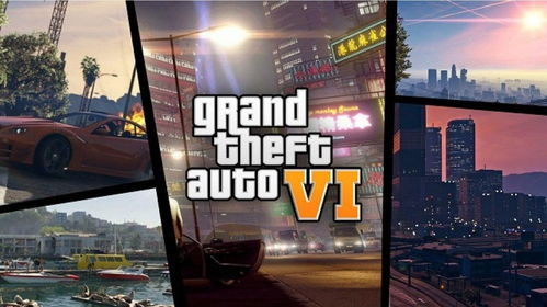 GTA6泄密黑客狱中偷用走私手机发消息,源码外泄成定局! GTA6泄密黑客狱中偷用走私手机发消息,源码外泄成定局!