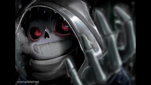 棕色尘埃2直播因内容露骨遭油管警告，录播需重新创作