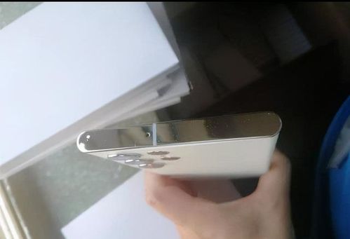 苹果高端矩阵大揭秘,三款Ultra新品曝光,iPhone Ultra售价或破万元! 苹果高端矩阵大揭秘,三款Ultra新品曝光,iPhone Ultra售价或破万元!