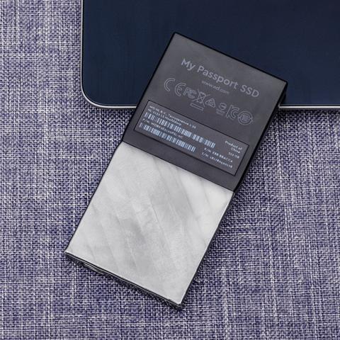 D加密重大升级多重防护，新型破解路径被堵死，玩家正版体验更安心！