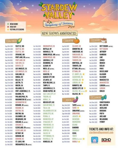 失落星船，马拉松内购礼包遭吐槽抢钱，Bungie火速补偿重制