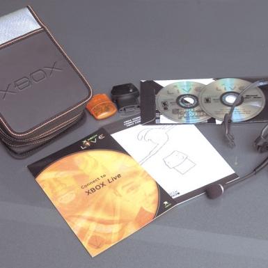 PC游戏能在Xbox新主机畅玩，这一革新你怎么看？