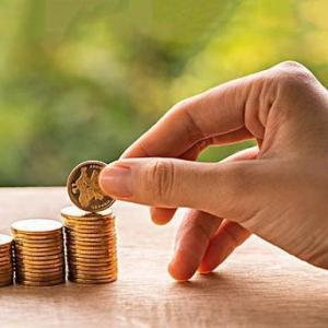 门道一，用三阶筛选法锁定真·零氪游戏