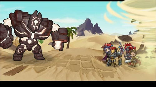 肉鸽like游戏为什么让人上瘾？2026年神经科学视角+实战build攻略