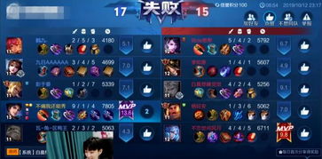 破解天梯黑店争霸赛，高端局阵容搭配与反制策略内幕