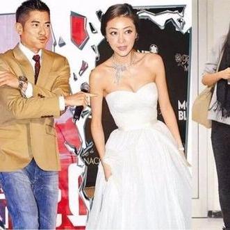 女星坦然承认隆胸,熬过这关,你的世界将大不同! 女星坦然承认隆胸,熬过这关,你的世界将大不同!