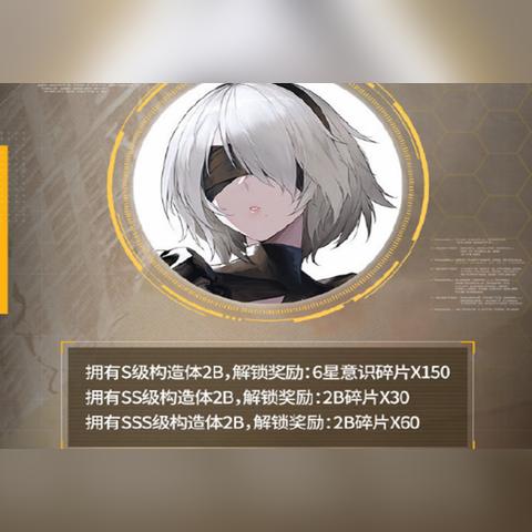 守望先锋尼尔联动皮肤概念设计图曝光，细节大揭秘！