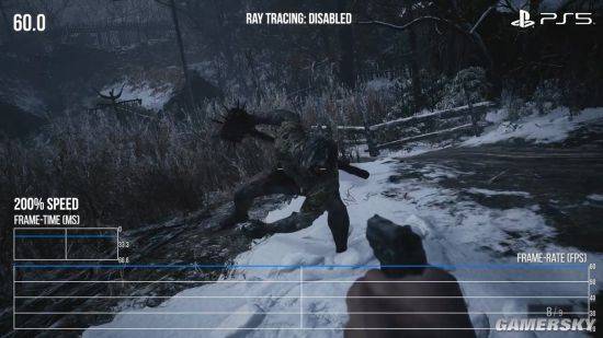 玩家必看！数毛社评生化危机9PC版，优化虽好但遗憾仍在