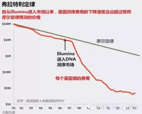 腾讯MHOL的基因密码,这不是简单的移植版 腾讯MHOL的基因密码,这不是简单的移植版