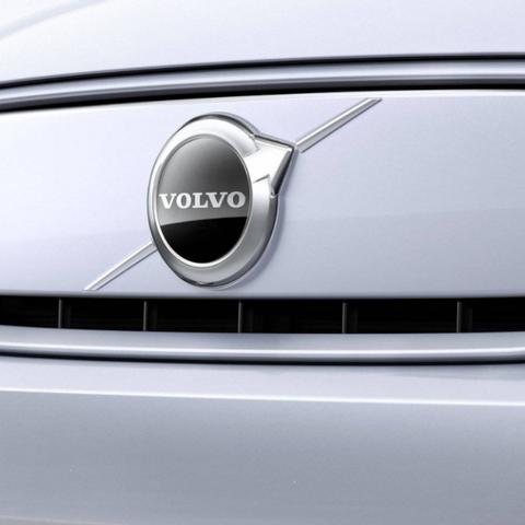 传奇世界3战士后期乏力？2026年1月版本T0职业转型指南