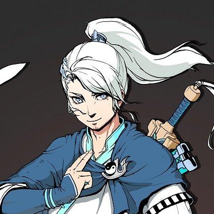 太吾绘卷剑冢BOSS通关秘籍大公开，掌握技巧战力飞升轻松过！