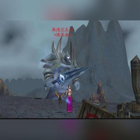 桑德兰王子2026终极攻略，风剑任务链全解密与单人击杀可行性报告