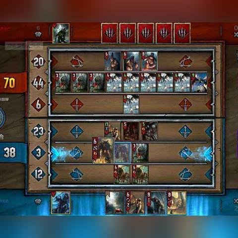 杀戮尖塔2炎姬大放异彩,七日游戏体验深度揭秘 杀戮尖塔2炎姬大放异彩,七日游戏体验深度揭秘