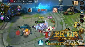 薇奥类型配队全解析，2026新春版本最强阵容与培养指南