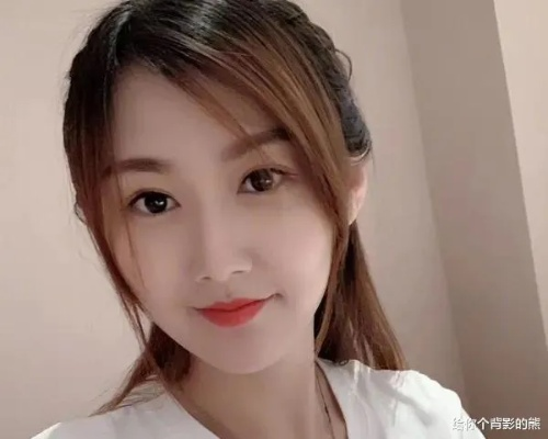 被误解的慢，小苍解说的三层信息架构