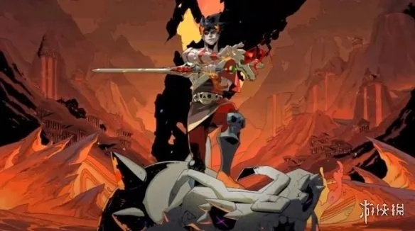 七日游戏速览，杀戮尖塔2炎姬等热门佳作领衔登场