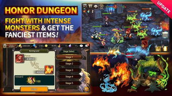 原神火神玛薇卡培养误区揭秘，5.0版本纳塔最强配队与圣遗物实战数据