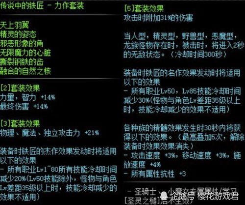 DNF女散打110级版本技能加点，MP流/攻速流双方案+柔化手法实战教学