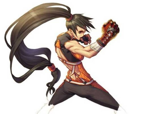 DNF散打连招2026新版，柔化肌肉机制与一键连招实战全解析