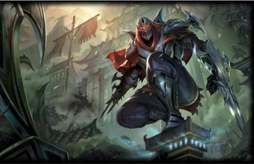 2026赛季泰隆天赋终极抉择，电刑流与征服者流实战数据深度对比