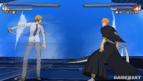 PSP死神6怎么解锁全角色？2026年最新实战连招与配装指南