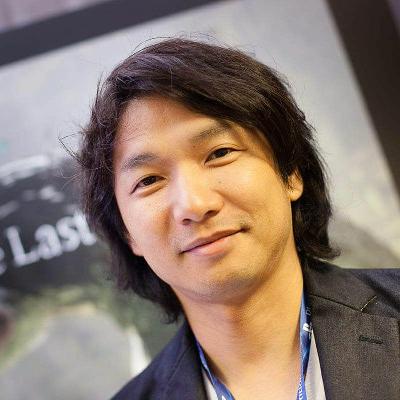 旺达与巨像重制版终极攻略，16巨像弱点全解析+时间挑战金牌秘籍