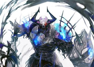 杰拉尔真的废？四星炮手隐藏强度全解析+2026高难作业