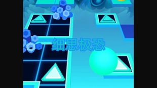 一、Timing Rush,毫秒级窗口的死亡舞蹈 一、Timing Rush,毫秒级窗口的死亡舞蹈