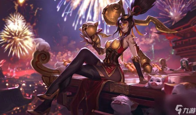 2026春节希维尔特别红包，3大类型+隐藏任务全拆解，爆率提升实战指南