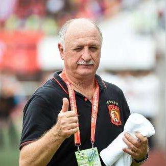 掌娱无限2026最新游戏矩阵曝光,这3款黑马手游为何霸榜? 掌娱无限2026最新游戏矩阵曝光,这3款黑马手游为何霸榜?